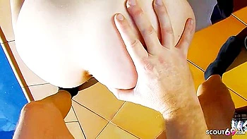 assfucking,fantasy,vacuum,step-fantasy,anal