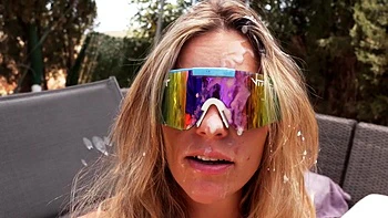 facial,cumshot,hardcore,natural-tits,compilations