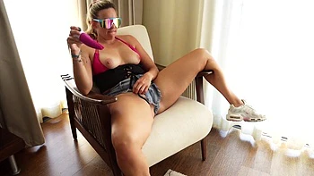 compilations,couple,facial,hardcore,milf