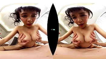 cowgirl,reality,tits,3d,doggy-style