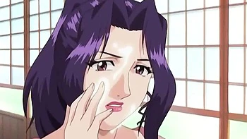 hentai,big-cock,japanese,asian,tits