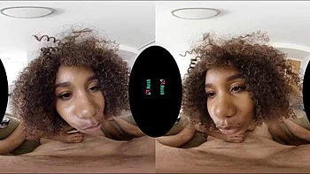 tits,reality,big-tits,brunette,black-and-ebony