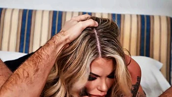 tight-pussy,tight,lingerie,dick,blondes