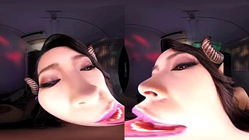 3d,reality,tits,big-tits,cosplay