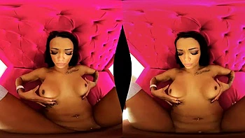 hd,doggy-style,3d,cowgirl,blowjobs