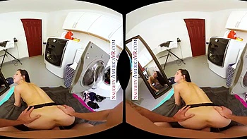 blowjobs,milf,hardcore,girlfriend,matures