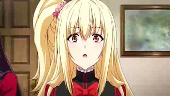 creampie,tits,big-tits,anime