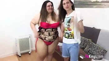 missionary,bbw,cowgirl,doggy-style,blowjobs