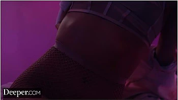 doggystyle,hd-porn,pornstar,rimming,bdsm