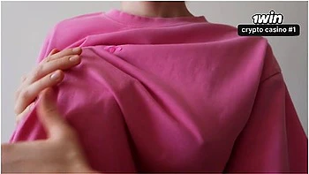 pussy-rubbing,female-orgasm,big-boobs,fetish,rubbing