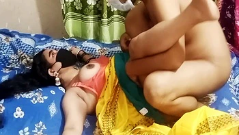 indian,hd,indian-hd,homemade,desi-amateur