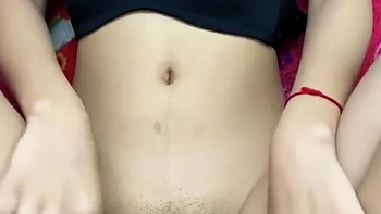 indian-handjob,phone,indian-hd,handjob,desi-amateur