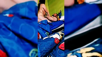 homemade,amateur,brunette,desi,hd