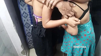 desi-amateur,indian-hd,amateur-threesome,3some,hd