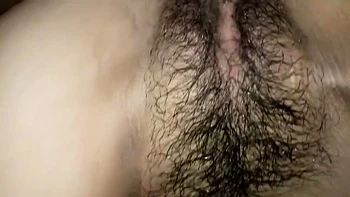 desi,unshaved,hirsute,indian-amateur,indian
