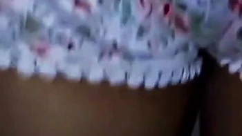 phone,hd,indian-amateur,homemade,indian-handjob