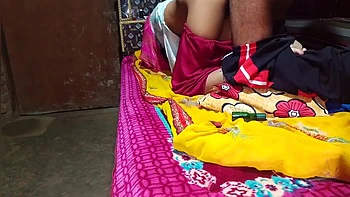 hd,amateur,indian-hd,desi,indian