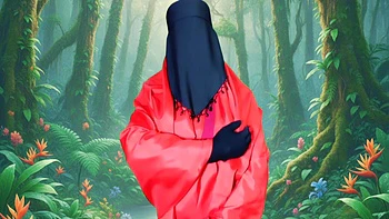 solo,desi-amateur,indian-amateur,desi,solo-female