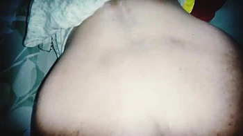dripping,amateur,desi,indian-hd,creampie