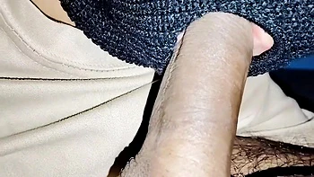 hd,desi,indian-amateur,amateur,indian