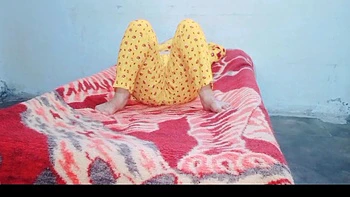 indian-hd,desi,amateur,indian-amateur,homemade