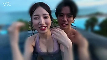 japanese,amateur,big-tits