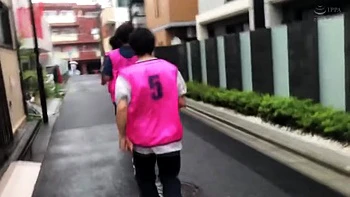 compilation,female-orgasm,asian