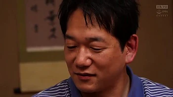 compilation,female-orgasm,asian