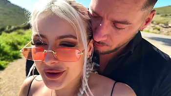 milf,french,casting,amateur