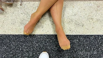 anal,spanking,double-anal-penetration,interracial,hardcore