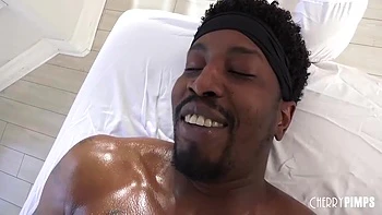 massage,small-tits,pov-point-of-view,natural-boobs,pov