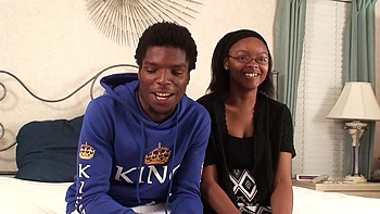 cumshot,doggystyle,amateur,facial,small-tits