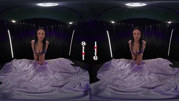 masturbation,toys,lingerie,brunette,tattoo