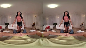 hardcore,cowgirl,brunette,latina,blowjob