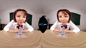 vr-porn,solo-female,japanese,toys