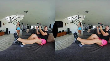 big-tits,brunette,big-ass,blowjob,tattoo