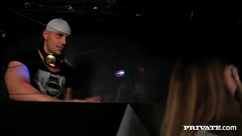 pornstar,big-ass,facial,teens,private