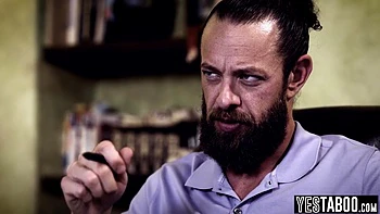 threesome,teens,veiny,3some,tiny-tits