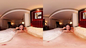 amateur,blowjob,brunette,tattoo,hardcore