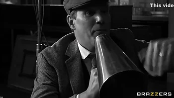 throat,big-ass,veiny,hd,pornstar