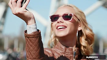 interracial,big-cock,blowjob,latina,cowgirl