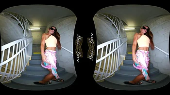 blowjob,handjob,american,hardcore,cowgirl