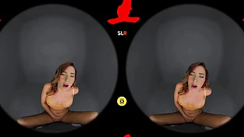 vr-porn,tattoo,handjob,compilation,hardcore