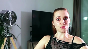 french,lingerie,amateur,tattoo,milf