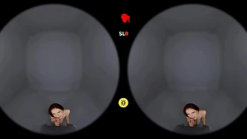 blowjob,compilation,vr-porn