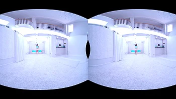 masturbation,vr-porn,tattoo,solo-female,american