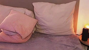 solo,masturbation,dildo,hardcore