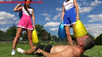 black-and-ebony,fetish,compilation,feet,hardcore