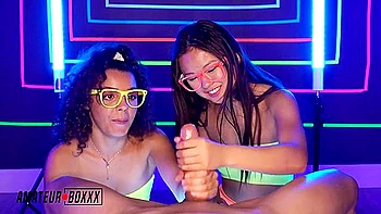 asian,asian-blowjob,teens,pov,fetish