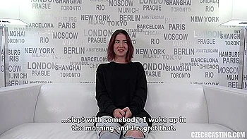 teens,casting,small-tits,red-head,pov